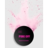 Pink Off Setting Powder