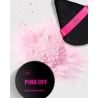 Pink Off Setting Powder