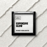 Expen$ive Glow Bouncy Highlighter