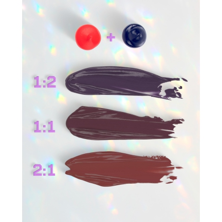 Color Lab Prime & Paint