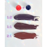 Color Lab Prime & Paint