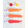 Color Lab Prime & Paint