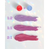 Color Lab Prime & Paint