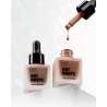 Hot Drops Liquid Bronzer