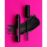 Sex Proof Mascara