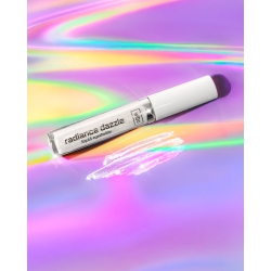 Radiance Dazzle Liquid Eyeshadow