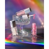 Kaleidoscope Lip Oil