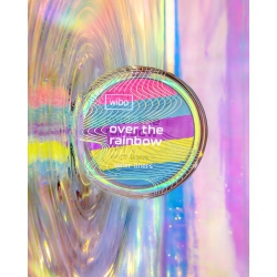 Over the Rainbow Water Liners