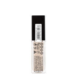 Forever Better Skin Camouflage