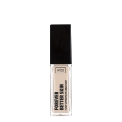 Forever Better Skin Camouflage