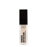 Forever Better Skin Camouflage