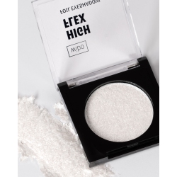 High Flex Foil Eyeshadow