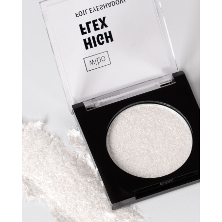 High Flex Foil Eyeshadow