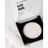 High Flex Foil Eyeshadow