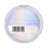 Other Side of Rainbow water liners