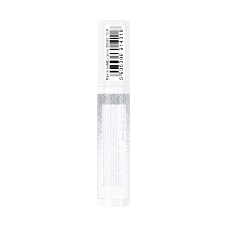 Level Up Glitter Topper Mascara
