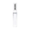 Level Up Glitter Topper Mascara