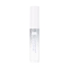 Level Up Glitter Topper Mascara