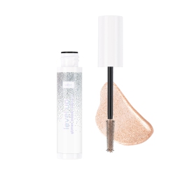 Level Up Glitter Topper Mascara