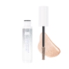 Level Up Glitter Topper Mascara