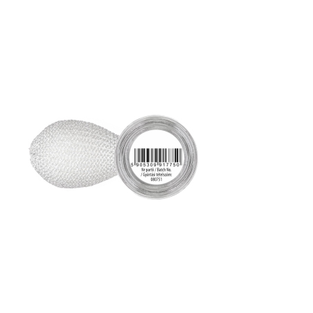 Aura Dust dust highlighter