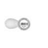 Aura Dust dust highlighter