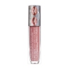 Flash Pop magic lipstick