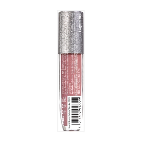 Flash Pop magic lipstick