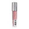 Flash Pop magic lipstick