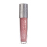 Flash Pop magic lipstick
