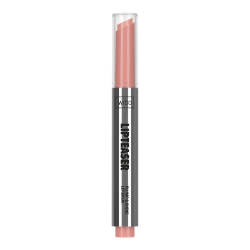 Lipteaser plump & shine lip balm