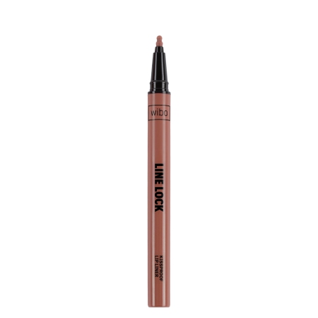 Line Lock kissproof lip liner