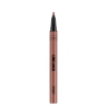 Line Lock kissproof lip liner
