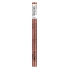Line Lock kissproof lip liner
