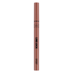 Line Lock kissproof lip liner