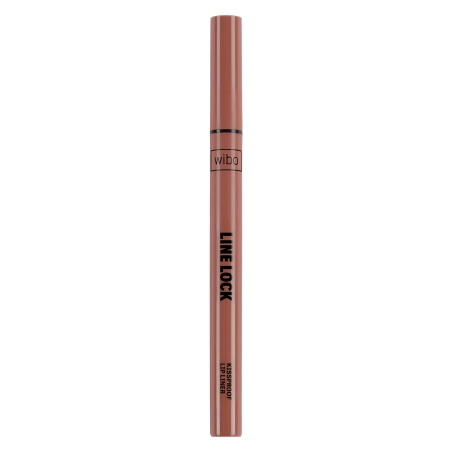 Line Lock kissproof lip liner