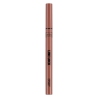 Line Lock kissproof lip liner