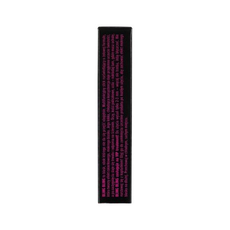Bling Bling Multi Use Shimmer Jelly Stick