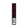 Bling Bling Multi Use Shimmer Jelly Stick