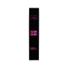 Bling Bling Multi Use Shimmer Jelly Stick