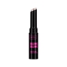 Bling Bling Multi Use Shimmer Jelly Stick