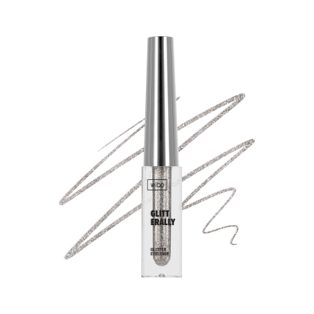 Glitterally Glitter Eyeliner