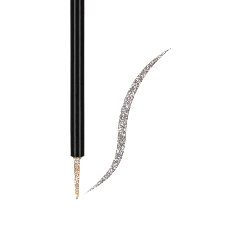 Glitterally Glitter Eyeliner