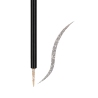 Glitterally Glitter Eyeliner