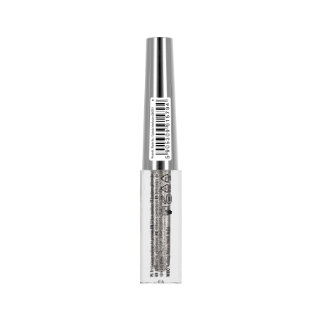 Glitterally Glitter Eyeliner