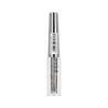 Glitterally Glitter Eyeliner