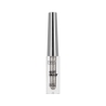 Glitterally Glitter Eyeliner