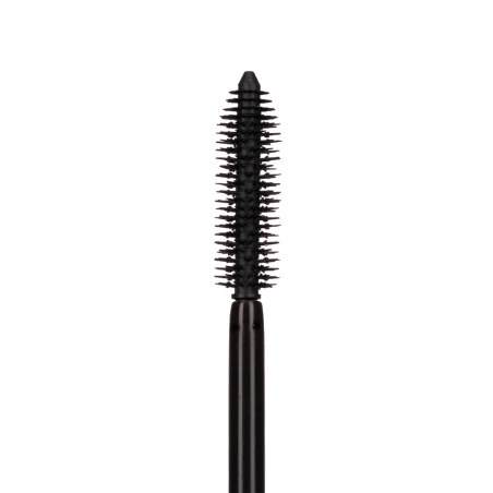 Flirt Mode Mascara