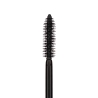 Flirt Mode Mascara