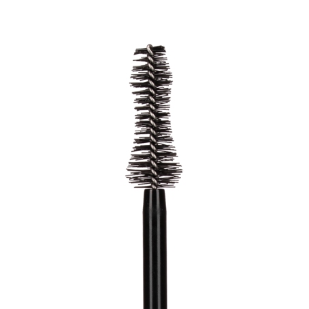 Thick Flick Mascara